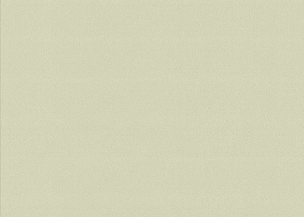 Carta da Parati Altagamma Materic cod. 25780