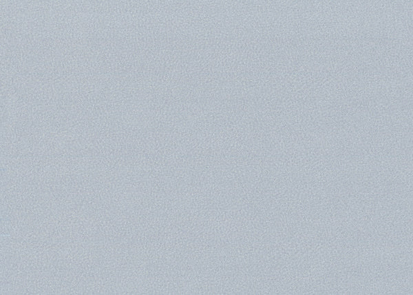 Carta da Parati Altagamma Materic cod. 25782