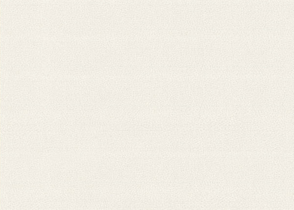 Carta da Parati Altagamma Materic cod. 25783