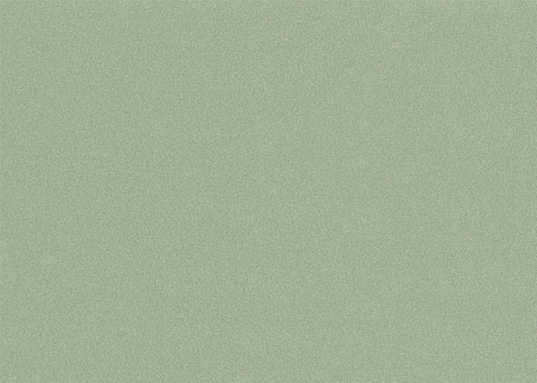 Carta da Parati Altagamma Materic cod. 25784