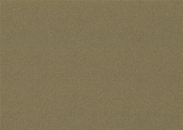 Carta da Parati Altagamma Materic cod. 25785