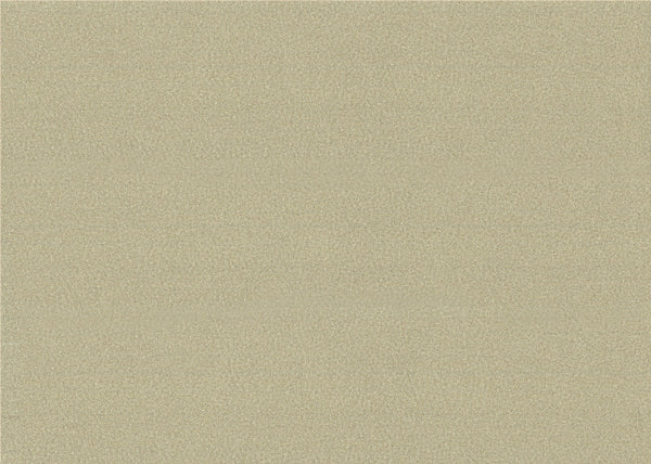 Carta da Parati Altagamma Materic cod. 25787