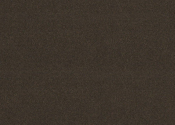 Carta da Parati Altagamma Materic cod. 25788