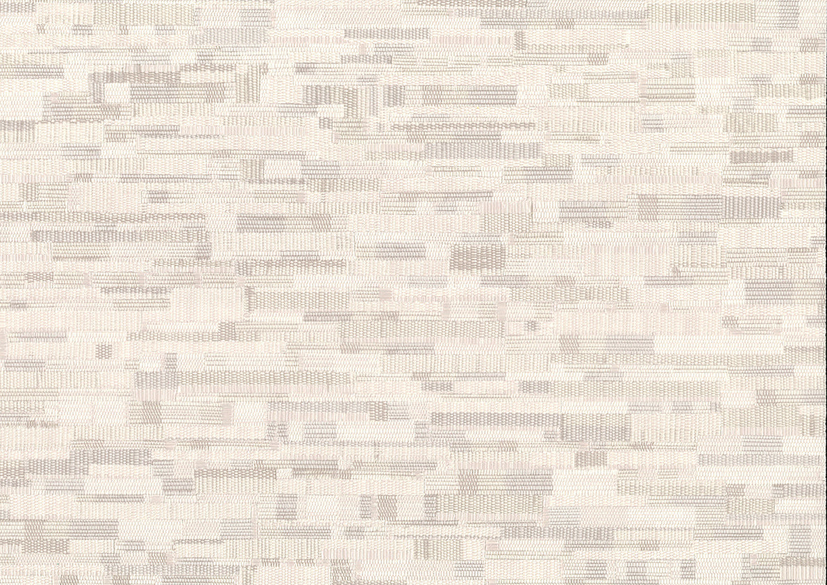Carta da Parati Altagamma Fibers cod. 25812