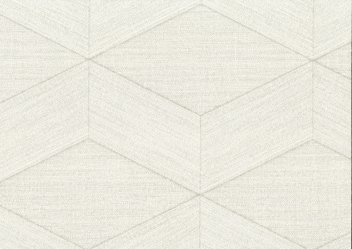 Carta da Parati Altagamma Fibers cod. 25831