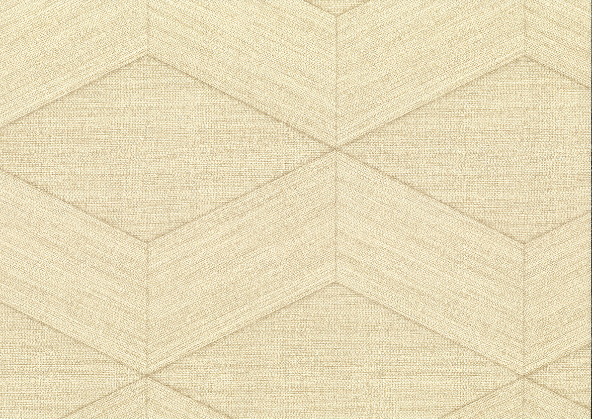 Carta da Parati Altagamma Fibers cod. 25832