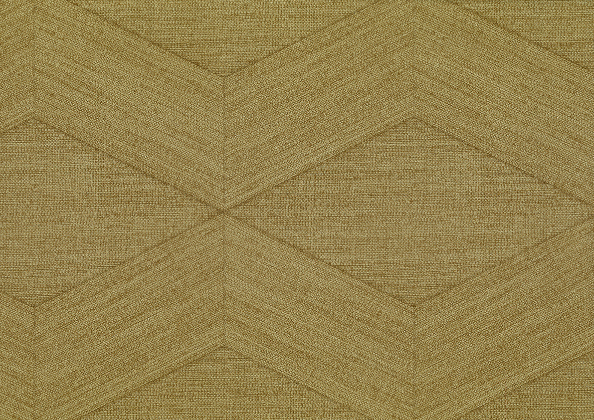 Carta da Parati Altagamma Fibers cod. 25833