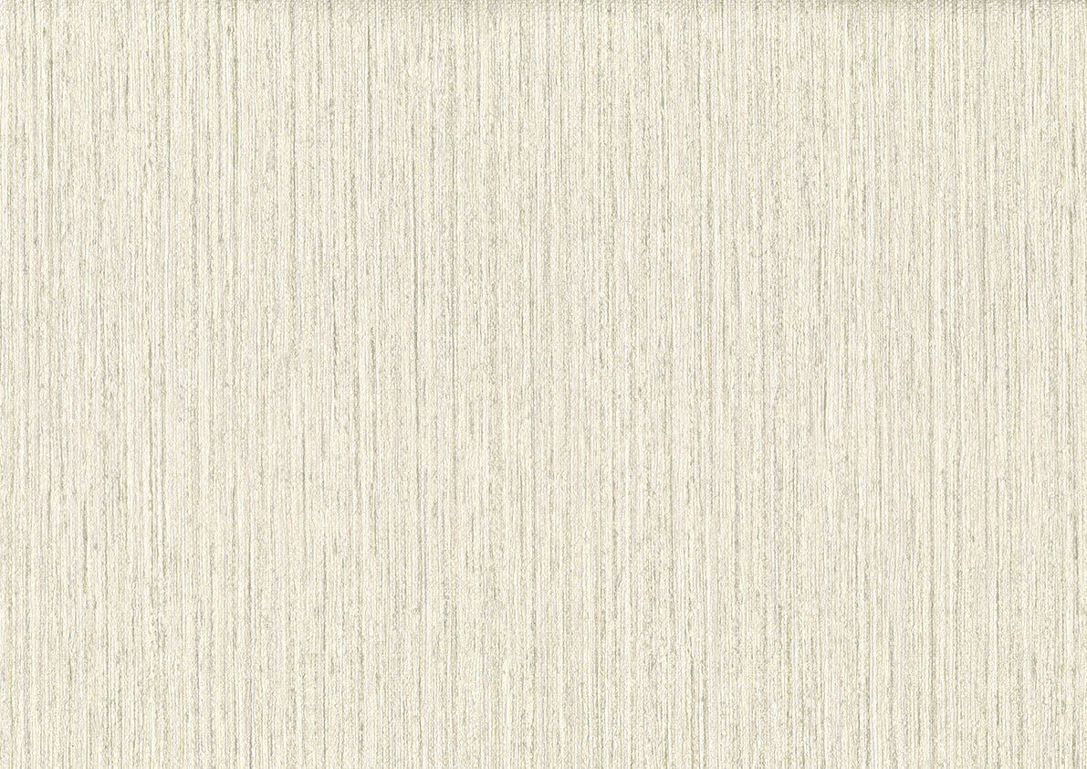 Carta da Parati Altagamma Fibers cod. 25842