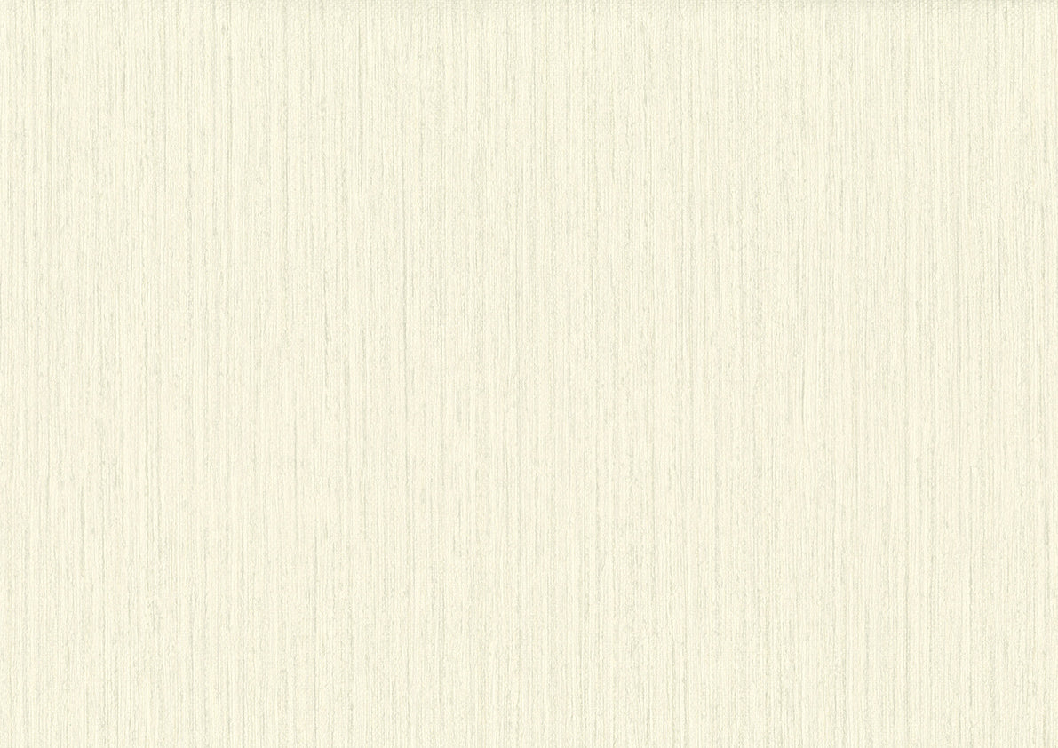 Carta da Parati Altagamma Fibers cod. 25843