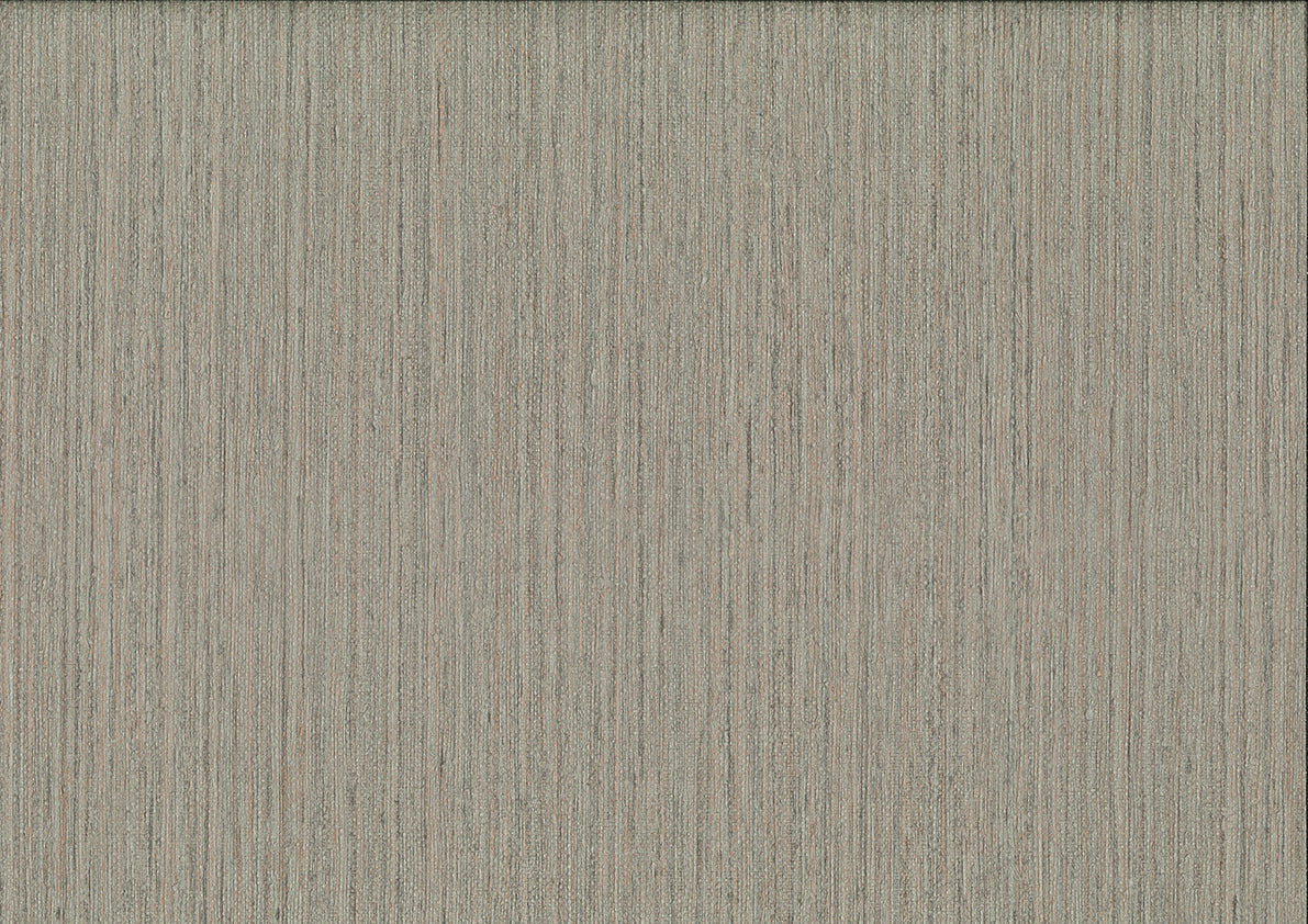 Carta da Parati Altagamma Fibers cod. 25845