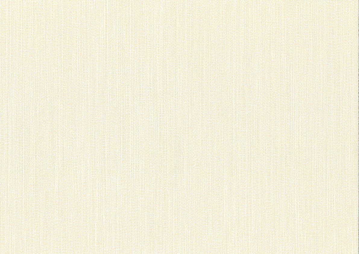 Carta da Parati Altagamma Fibers cod. 25850