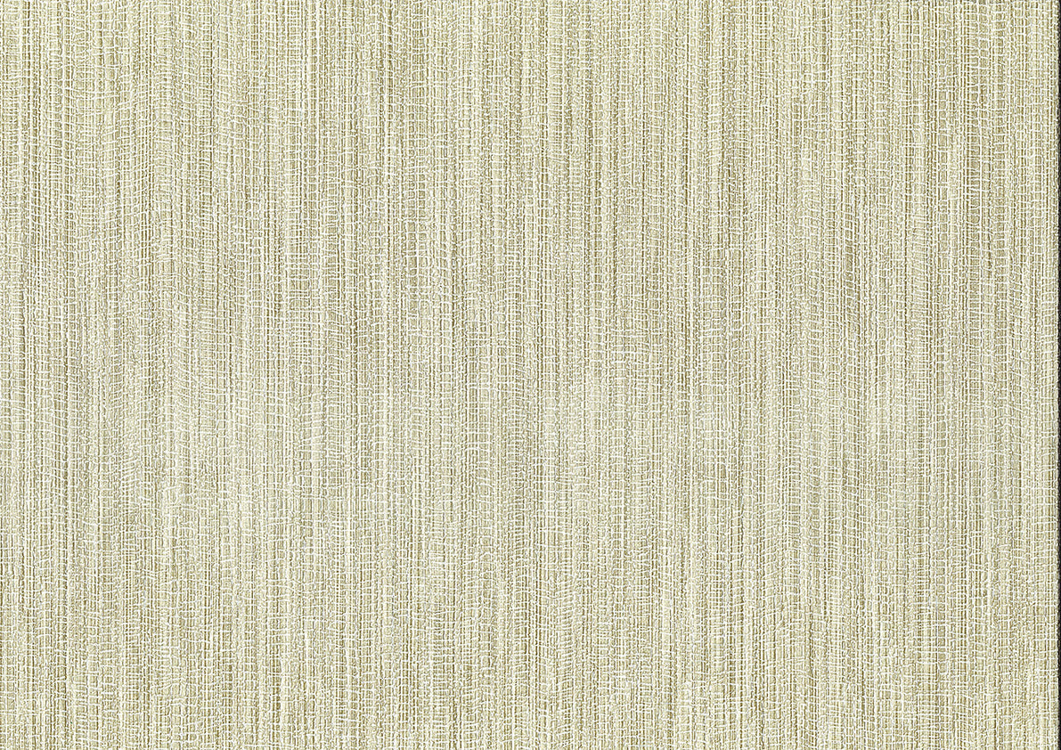 Carta da Parati Altagamma Fibers cod. 25852
