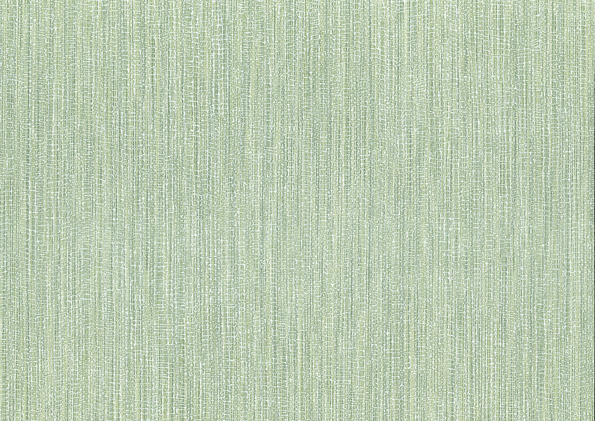 Carta da Parati Altagamma Fibers cod. 25854
