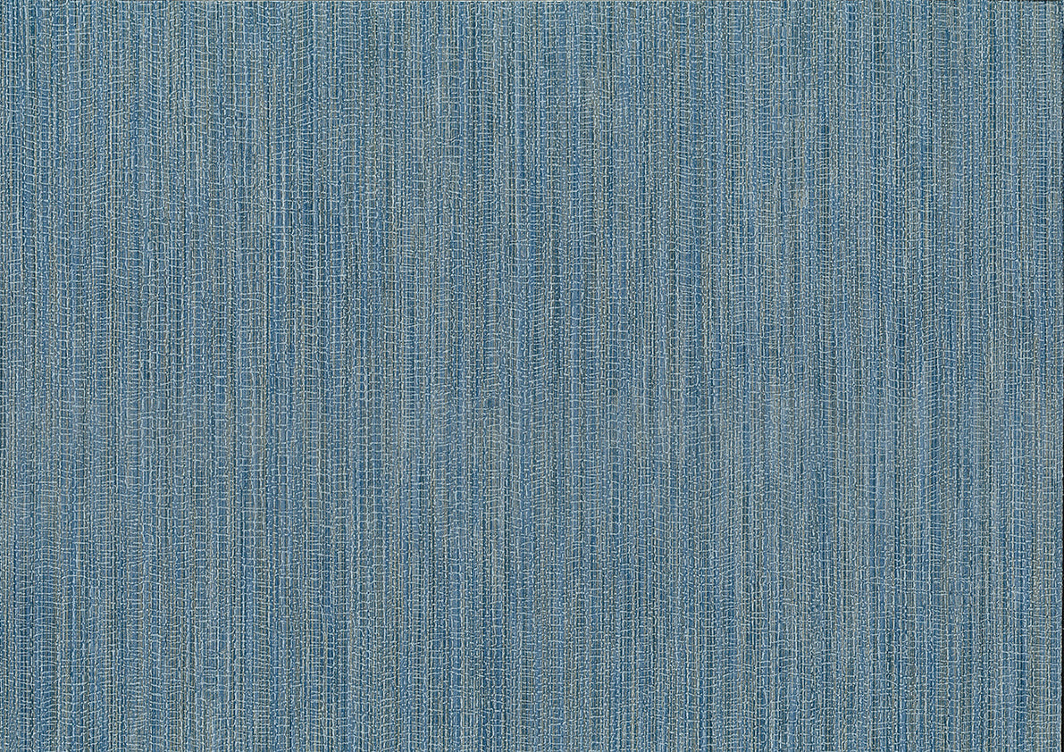 Carta da Parati Altagamma Fibers cod. 25856