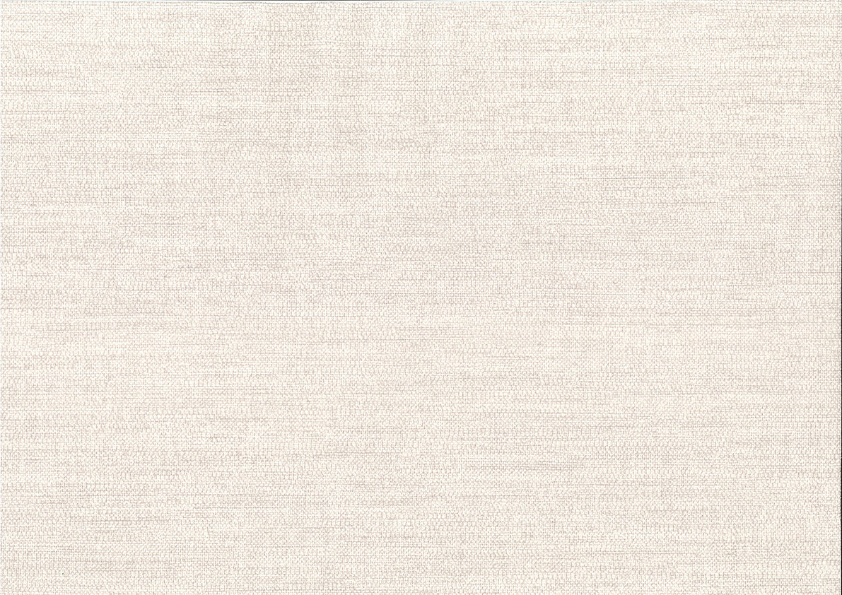 Carta da Parati Altagamma Fibers cod. 25861