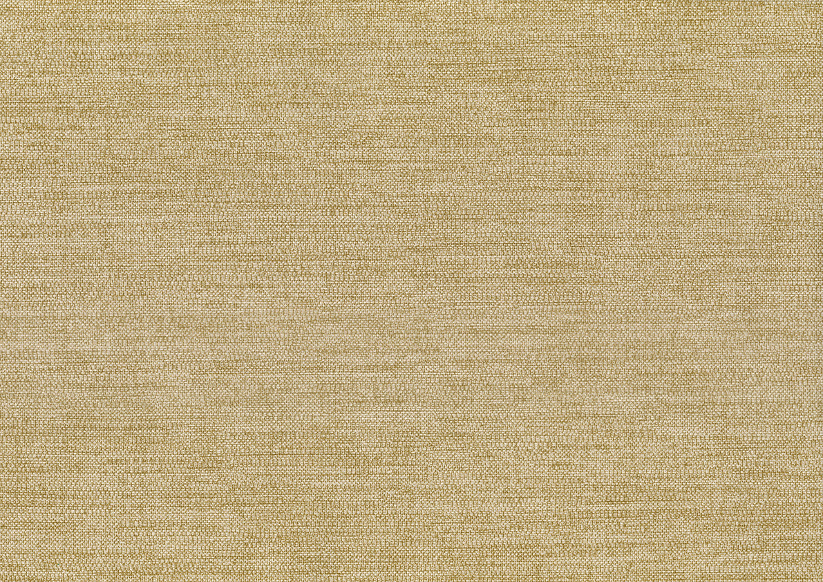 Carta da Parati Altagamma Fibers cod. 25862