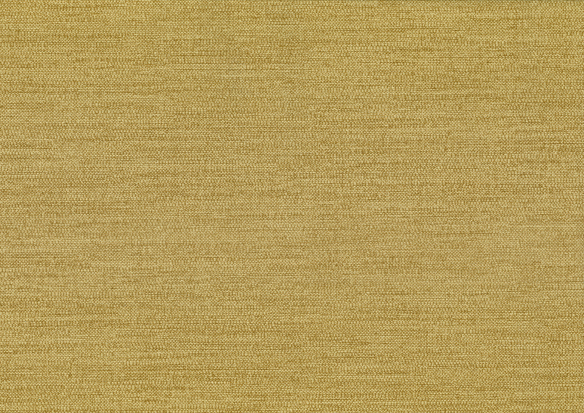 Carta da Parati Altagamma Fibers cod. 25863