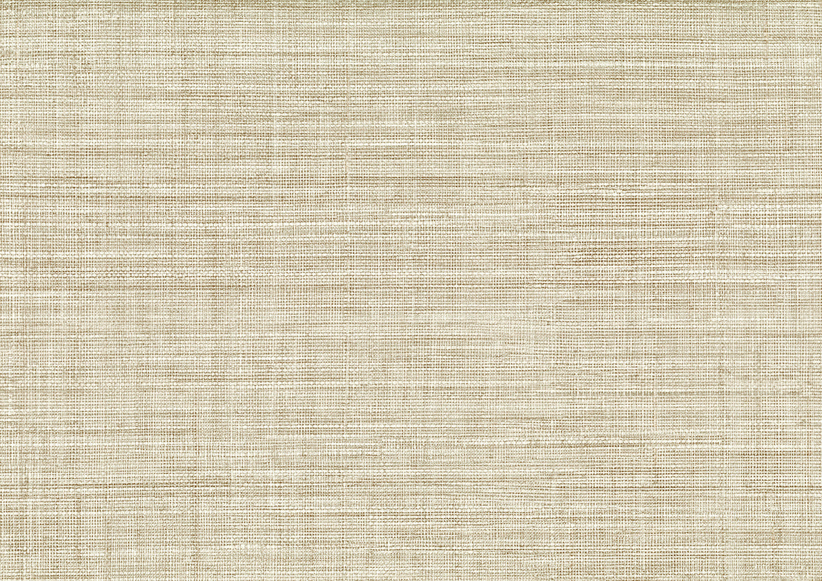 Carta da Parati Altagamma Fibers cod. 25871