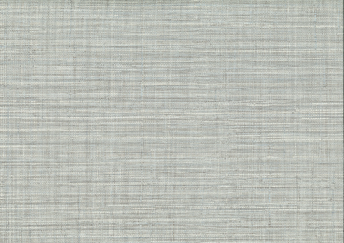 Carta da Parati Altagamma Fibers cod. 25873