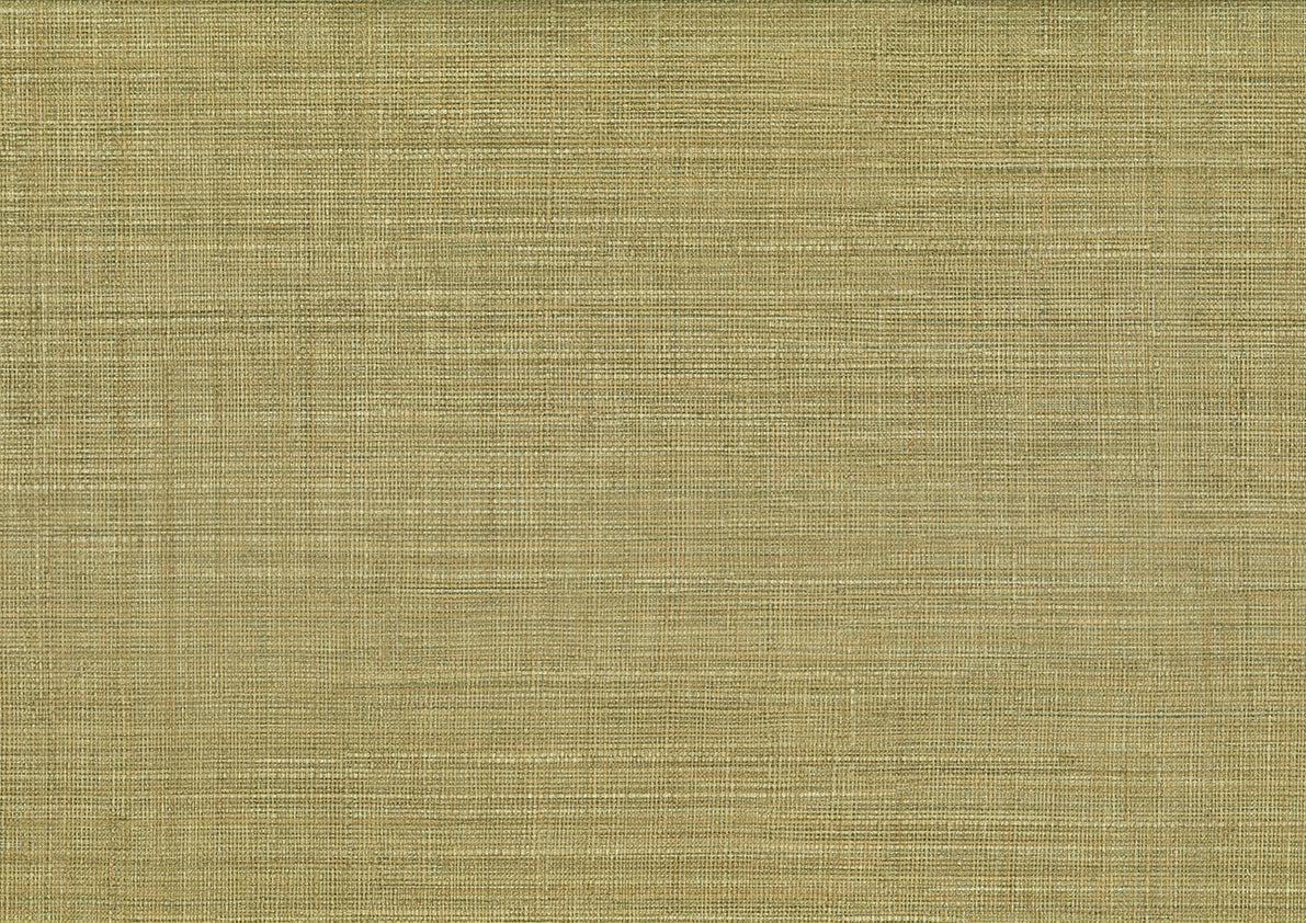 Carta da Parati Altagamma Fibers cod. 25875