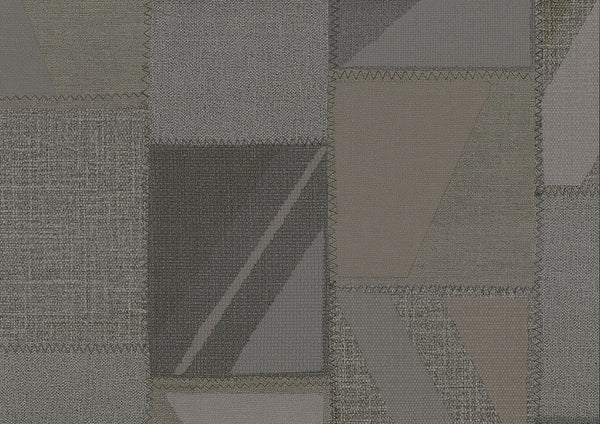 Carta da Parati Altagamma Woven cod. 26100