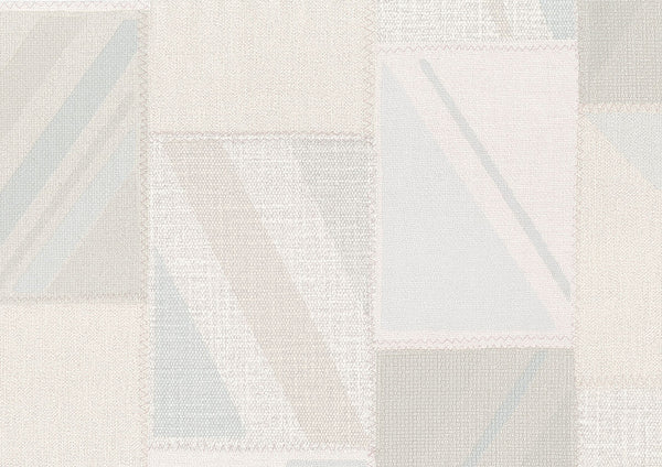 Carta da Parati Altagamma Woven cod. 26101