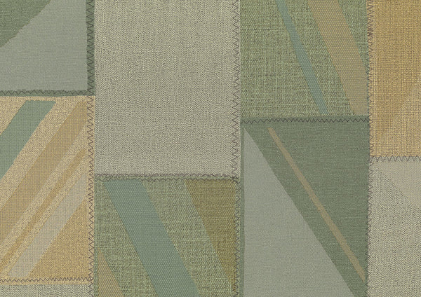 Carta da Parati Altagamma Woven cod. 26103