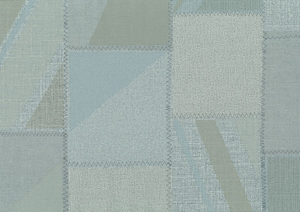 Carta da Parati Altagamma Woven cod. 26104