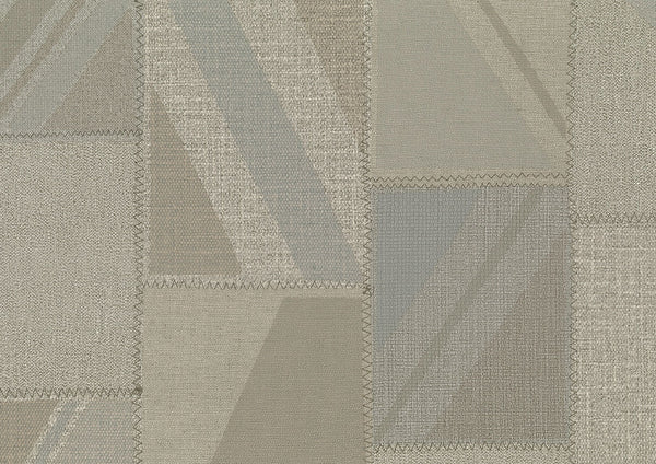 Carta da Parati Altagamma Woven cod. 26106
