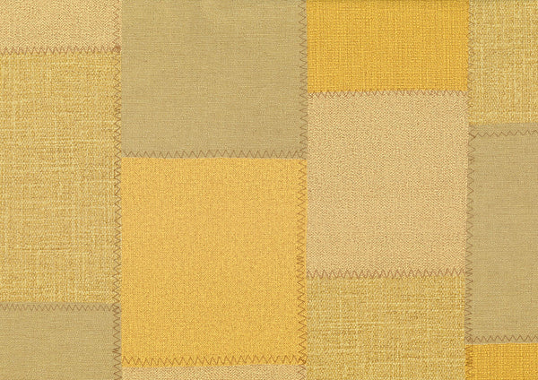 Carta da Parati Altagamma Woven cod. 26110