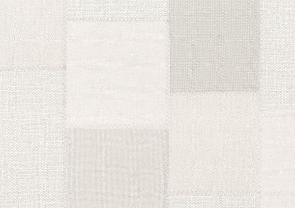 Carta da Parati Altagamma Woven cod. 26111