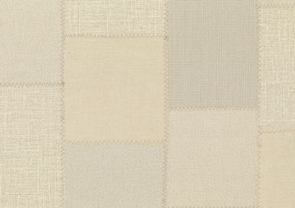 Carta da Parati Altagamma Woven cod. 26112