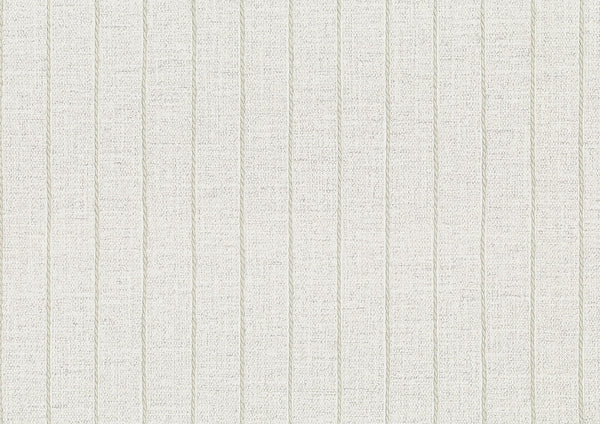 Carta da Parati Altagamma Woven cod. 26121