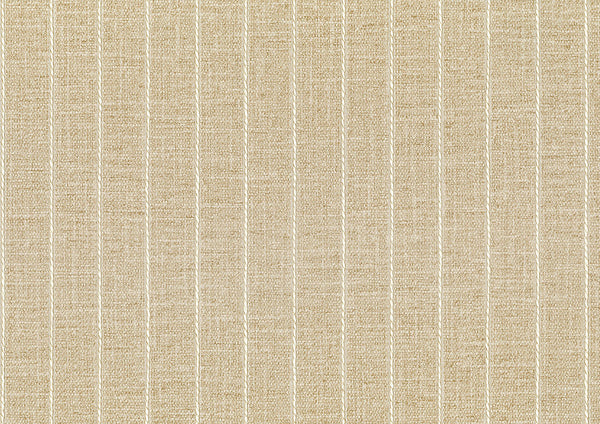 Carta da Parati Altagamma Woven cod. 26122