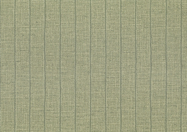 Carta da Parati Altagamma Woven cod. 26123
