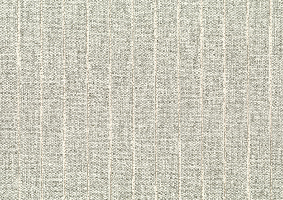 Carta da Parati Altagamma Woven cod. 26124