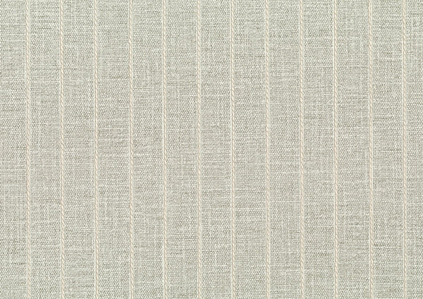 Carta da Parati Altagamma Woven cod. 26124