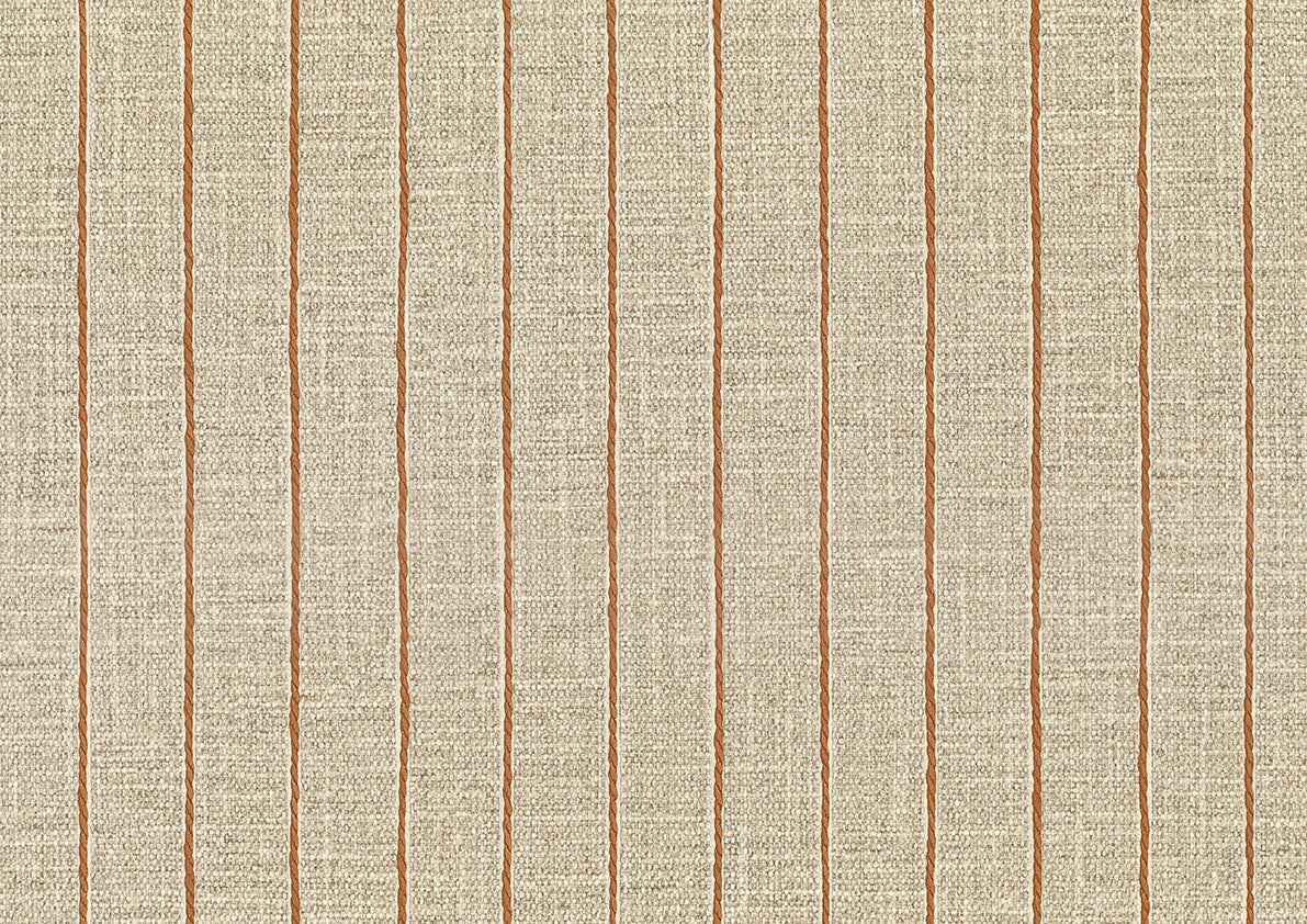 Carta da Parati Altagamma Woven cod. 26125
