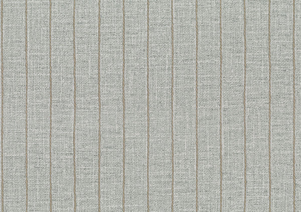 Carta da Parati Altagamma Woven cod. 26126