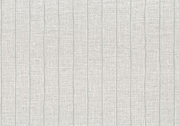 Carta da Parati Altagamma Woven cod. 26127