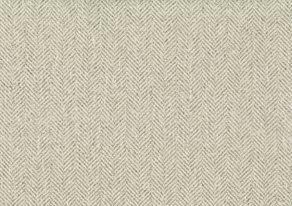 Carta da Parati Altagamma Woven cod. 26130
