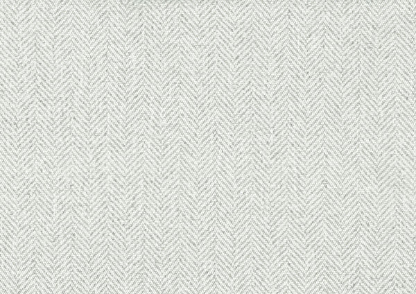 Carta da Parati Altagamma Woven cod. 26131