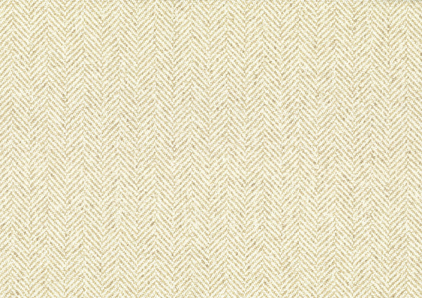 Carta da Parati Altagamma Woven cod. 26132