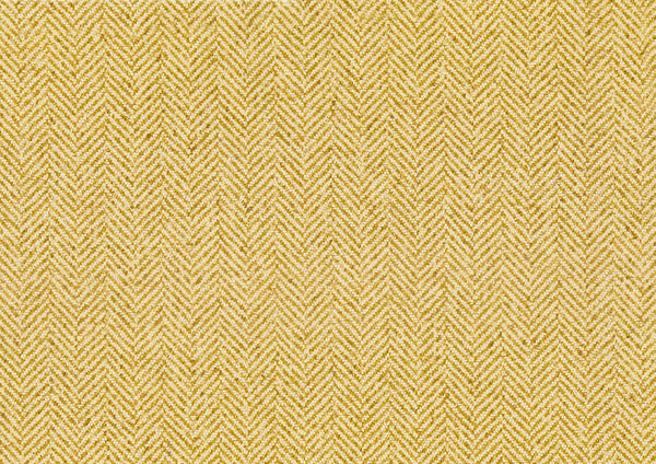 Carta da Parati Altagamma Woven cod. 26133