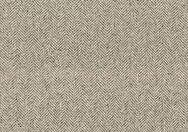 Carta da Parati Altagamma Woven cod. 26134