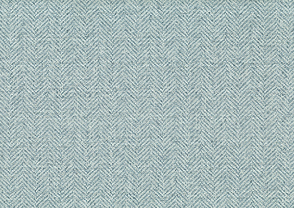 Carta da Parati Altagamma Woven cod. 26135