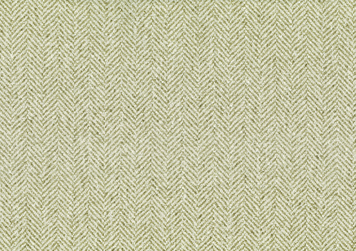 Carta da Parati Altagamma Woven cod. 26136