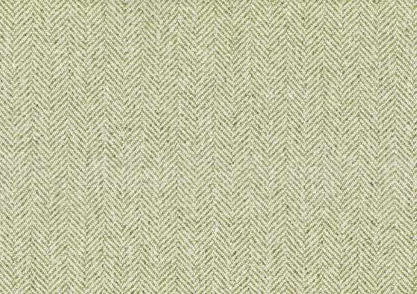 Carta da Parati Altagamma Woven cod. 26136