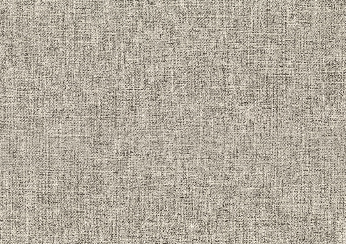 Carta da Parati Altagamma Woven cod. 26140