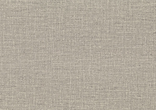 Carta da Parati Altagamma Woven cod. 26140